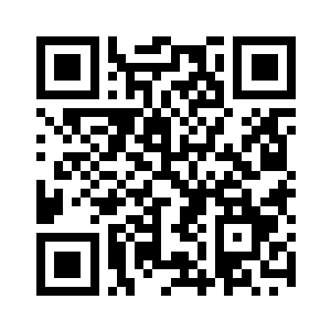 君墨皇淡淡低沉的几个字落下二维码生成