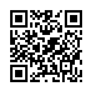 君墨皇淡淡扫了一眼龙肆天二维码生成