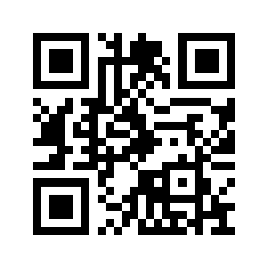 君墨皇淡淡笑了笑二维码生成