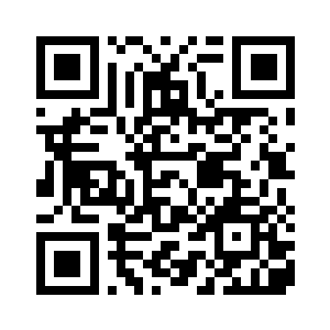 君墨皇淡漠的看着这一幕幕二维码生成