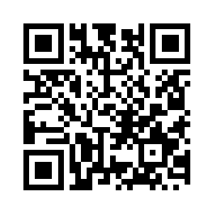 君墨皇淡然的看了一眼毁二维码生成