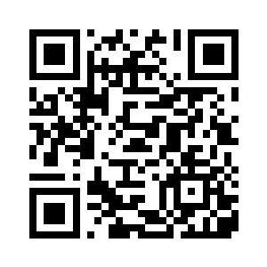 君墨皇深深的看了一眼夜染二维码生成