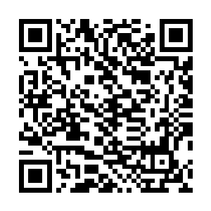 君墨皇现在手头上的任务危险无比完全不能有任何的分心二维码生成