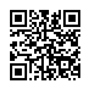 君墨皇的身影在一瞬出现二维码生成