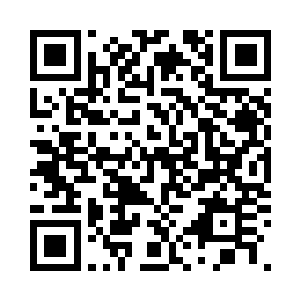 君墨皇看着司末萧越来越紧绷的神色二维码生成