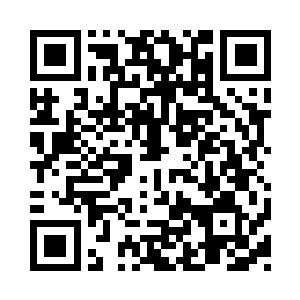 君墨皇眯着星眸看向树下慵懒无比的夜染二维码生成