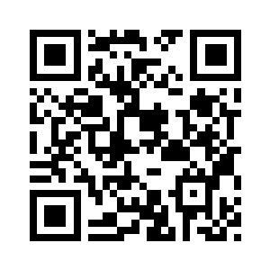 君墨皇眼底有着抑制不住的笑意二维码生成