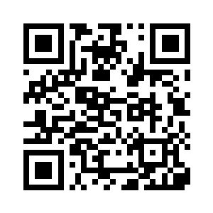 君墨皇紧紧的将夜染拥抱入怀二维码生成