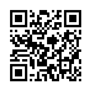 君墨皇细碎的吻落在夜染的眼帘二维码生成