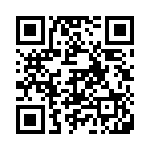 君墨皇视线冰冷的扫了一眼卡卡二维码生成