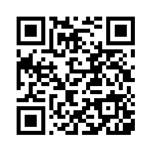 君墨皇这才满意的勾起薄唇二维码生成