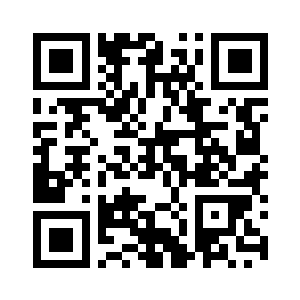 君墨皇闻声低头笑看了一眼夜染二维码生成