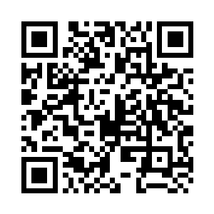 君墨皇面具下的黑眸没有看一眼毁二维码生成