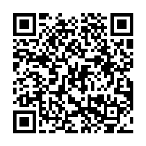 君天赐用这种出其不意的手段斩杀了一名女帝军的高手二维码生成