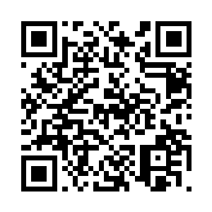 君夫人闻言立刻张开的朱唇转为一抿二维码生成