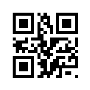 君妻二维码生成