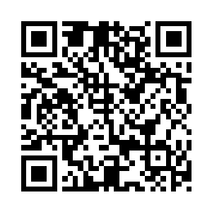 君威与其余几个天骄也是飞快的废了出來二维码生成