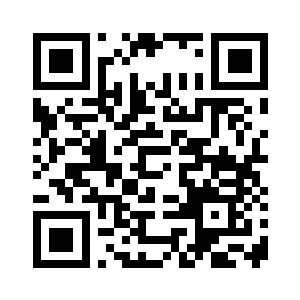 君威却是在武器到來之时二维码生成