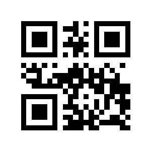 君媃二维码生成