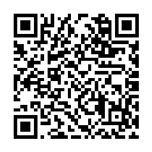 君子强和君子玲都非常不屑……四弟君木横耍脾气二维码生成