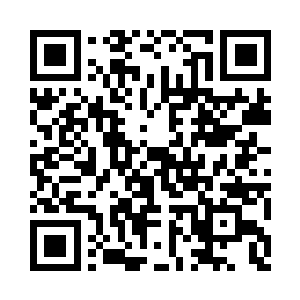 君子离绝对不是眼下的他们可以招惹的二维码生成