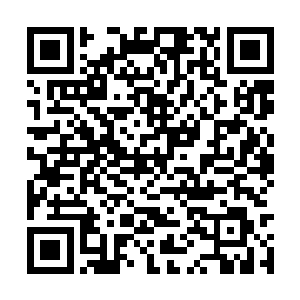 君家实在是……他们竟雇了人夜间潜入你妹妹房里二维码生成