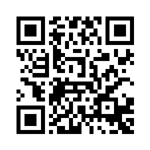 君家居然已经嚣张到这个份上了二维码生成