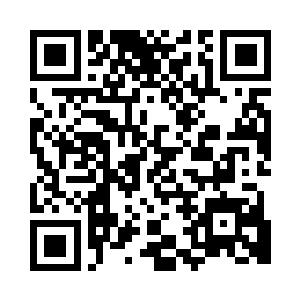 君家那位长公子又不是大姑娘轻易出不得门二维码生成