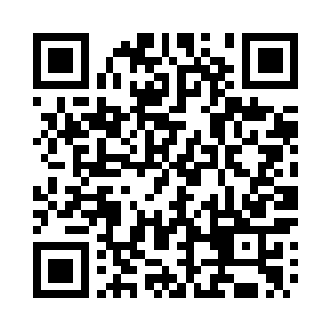 君容祈只看到自己的小叔依然还是坐在病床边二维码生成