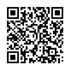 君容祈定定地看着眼前这张虽然漂亮二维码生成