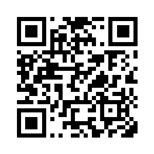 君容祈没办法给出任何的反驳二维码生成