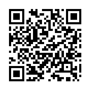 君容祈这才把视线从司笑语的身上收了回来二维码生成