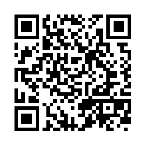 君小公子则是在等着自家老爹的主动二维码生成