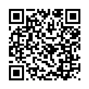 君少把苏小爱的动作都看在了眼里二维码生成