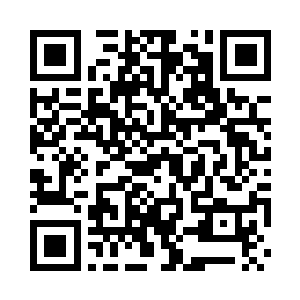 君应怜虽然在最初一段颇感乐在其中二维码生成