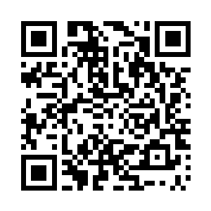 君应怜见状亦忍不住发出一声由衷的赞叹二维码生成