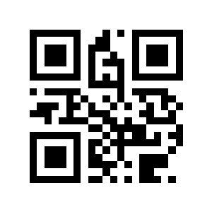 君度二维码生成