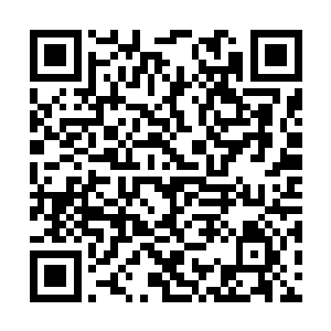 君座心底也不会乐见吧……但君座若是肯出手帮忙二维码生成