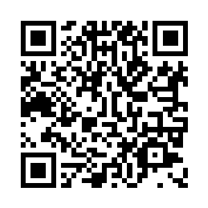 君当做磐石妾当做蒲苇蒲苇纫如丝磐石无转移二维码生成