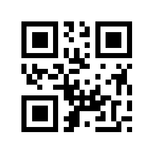 君思二维码生成