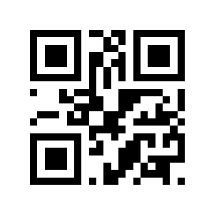 君怡二维码生成