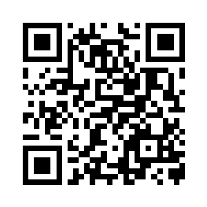 君总现在应该已经在等您了二维码生成