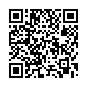 君战天丢下了这一句话离开了地下室二维码生成