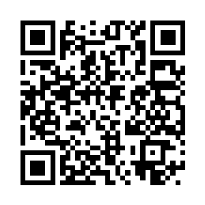 君战天却是一脚将穆莹莹整个的踹飞了出去二维码生成