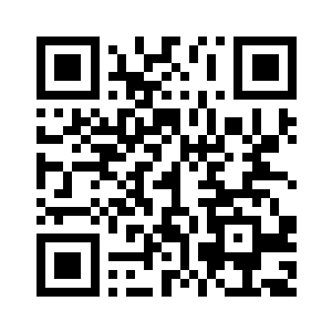 君无妄一副很诚恳很受教的样子二维码生成