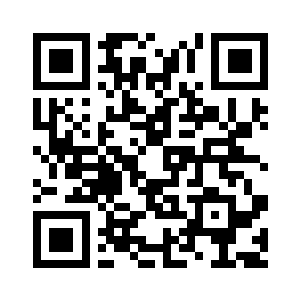 君无妄一定会很痛苦……二维码生成