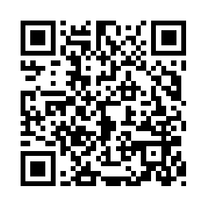 君无妄三下五除二的扒光了自己身上的衣服二维码生成