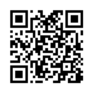 君无妄不敢质问苏之亦二维码生成