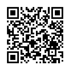 君无妄却像个没事人一样笑的这么开心二维码生成