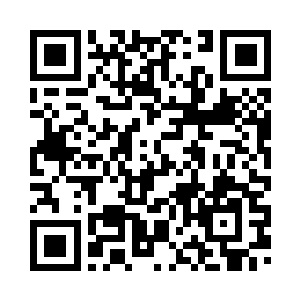 君无妄壮硕的身体也顺势压了下去二维码生成